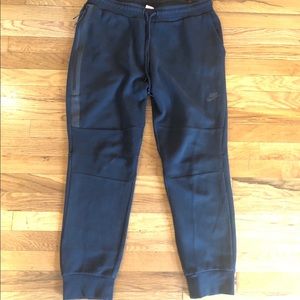 Men’s Nike Sweatpants